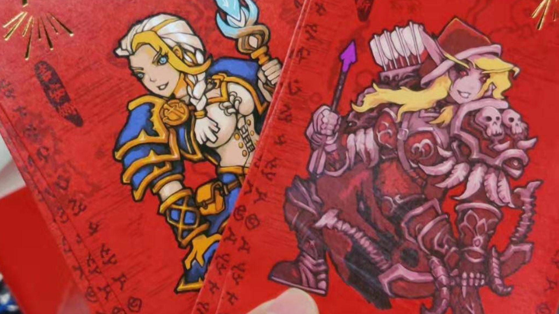 【天然鱼丸】网易59元福袋开箱视频